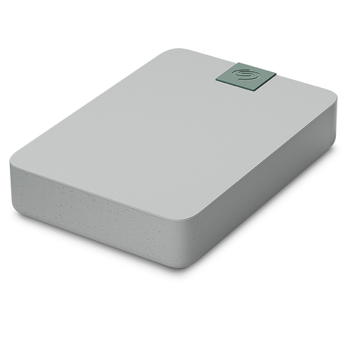 Seagate Ultra Touch 4TB HDD