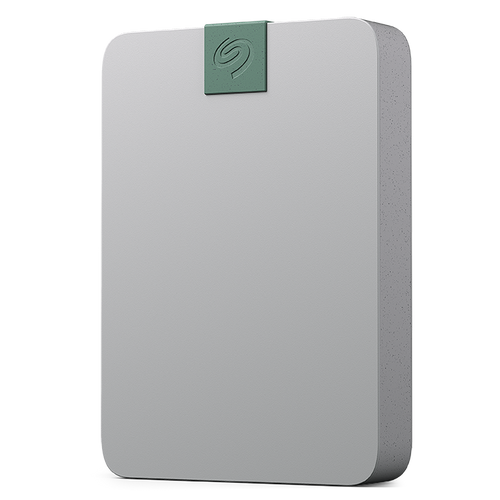 Seagate Ultra Touch 5TB HDD
