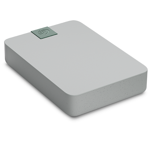 Seagate Ultra Touch 5TB HDD