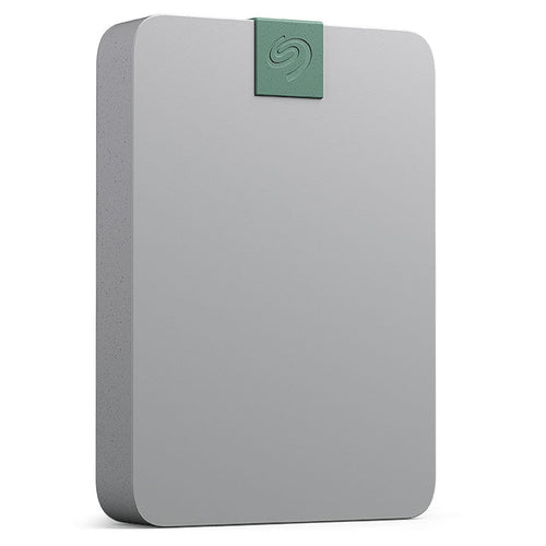 Seagate Ultra Touch 5TB HDD