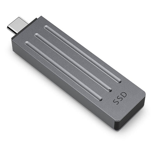Seagate 1TB Ultra Compact SSD STMX1000400