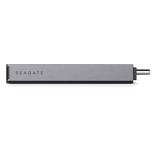 Seagate 1TB Ultra Compact SSD STMX1000400