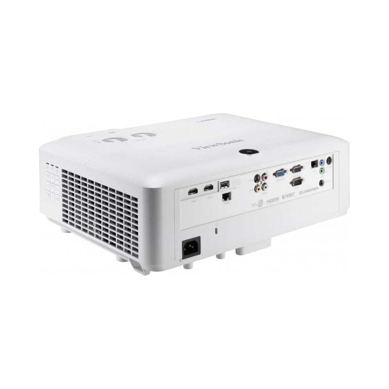 Viewsonic LS920WU 6000 ANSI Lumens WUXGA Laser Projector