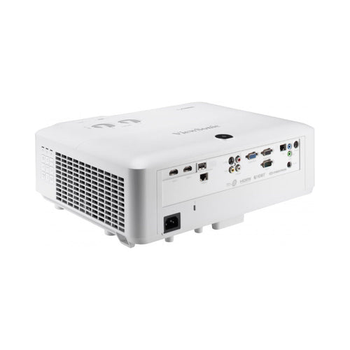 Viewsonic LS920WU 6000 ANSI Lumens WUXGA Laser Projector