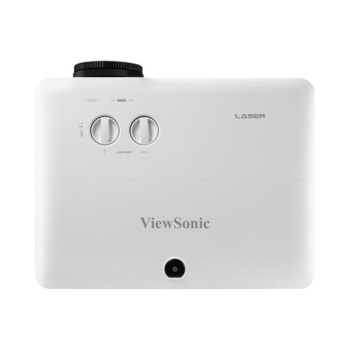 Viewsonic LS920WU 6000 ANSI Lumens WUXGA Laser Projector