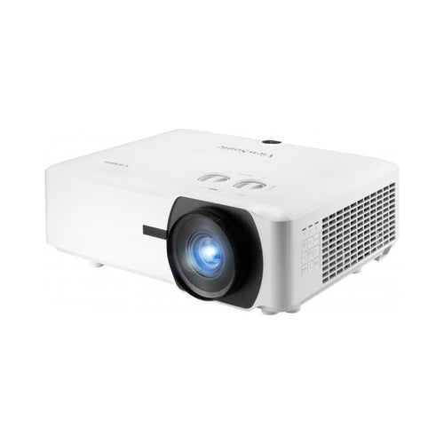 Viewsonic LS920WU 6000 ANSI Lumens WUXGA Laser Projector