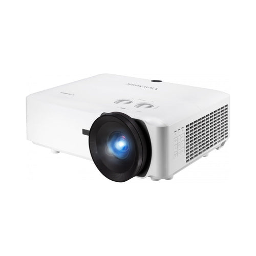 Viewsonic LS921WU 6000 ANSI Lumens WUXGA Short Throw Laser Projector