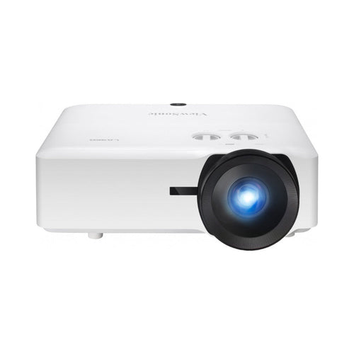 Viewsonic LS921WU 6000 ANSI Lumens WUXGA Short Throw Laser Projector