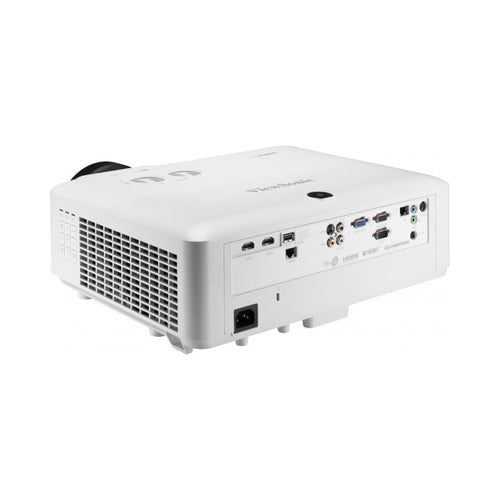 Viewsonic LS921WU 6000 ANSI Lumens WUXGA Short Throw Laser Projector
