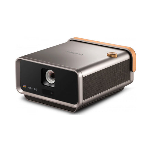 Viewsonic X11-4KP 4K HDR Short Throw Smart Projector