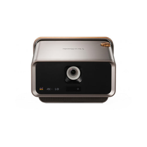 Viewsonic X11-4KP 4K HDR Short Throw Smart Projector