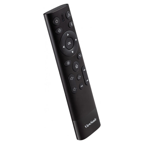Viewsonic X2000B-4K 4K HDR Ultra Short Throw Projector