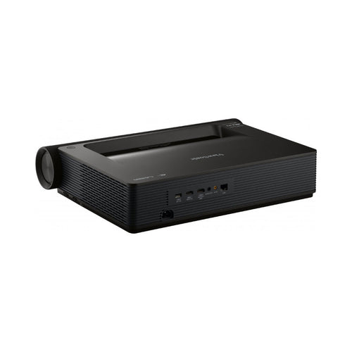 Viewsonic X2000B-4K 4K HDR Ultra Short Throw Projector