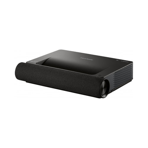 Viewsonic X2000B-4K 4K HDR Ultra Short Throw Projector