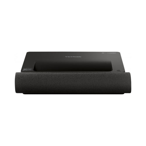 Viewsonic X2000B-4K 4K HDR Ultra Short Throw Projector