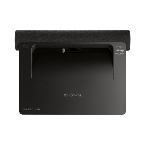 Viewsonic X2000B-4K 4K HDR Ultra Short Throw Projector