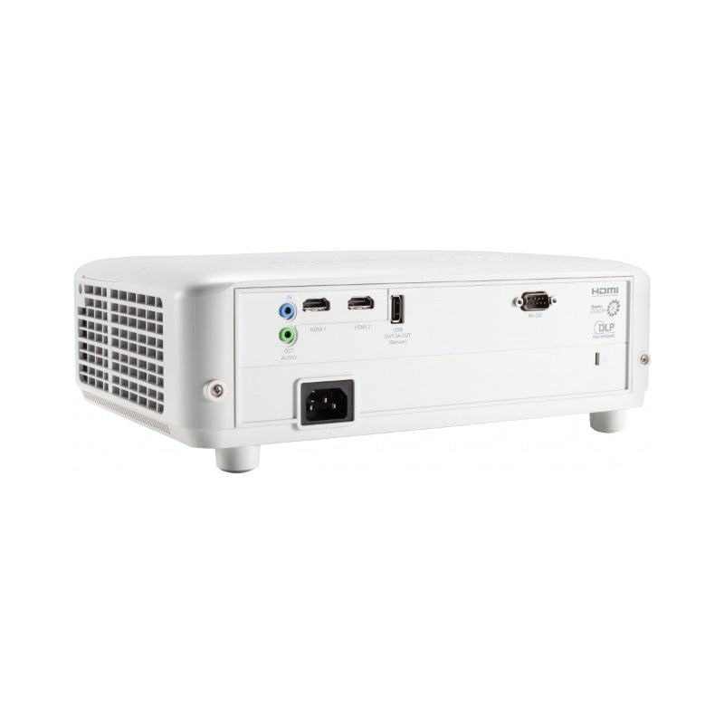 Viewsonic PX701HDH 3500 ANSI Lumens 1080p Projector