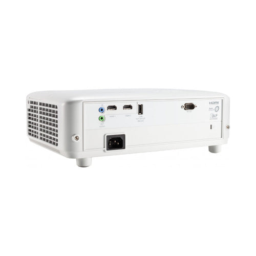 Viewsonic PX701HDH 3500 ANSI Lumens 1080p Projector