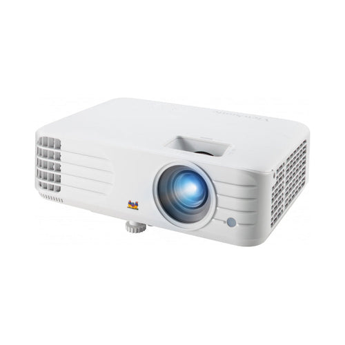 Viewsonic PX701HDH 3500 ANSI Lumens 1080p Projector
