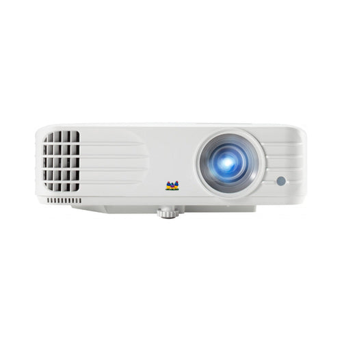 Viewsonic PX701HDH 3500 ANSI Lumens 1080p Projector
