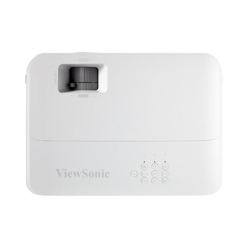 Viewsonic PX701HDH 3500 ANSI Lumens 1080p Projector