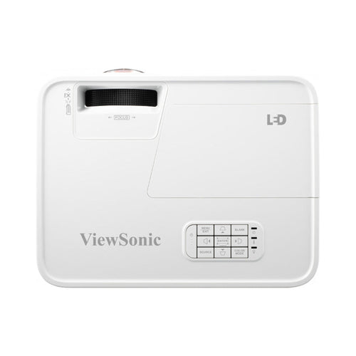 Viewsonic LS560WE 3200 ANSI Lumens WXGA Short Throw LED