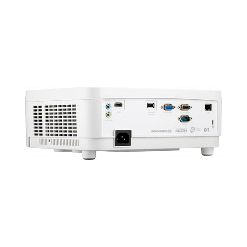 Viewsonic LS560WE 3200 ANSI Lumens WXGA Short Throw LED