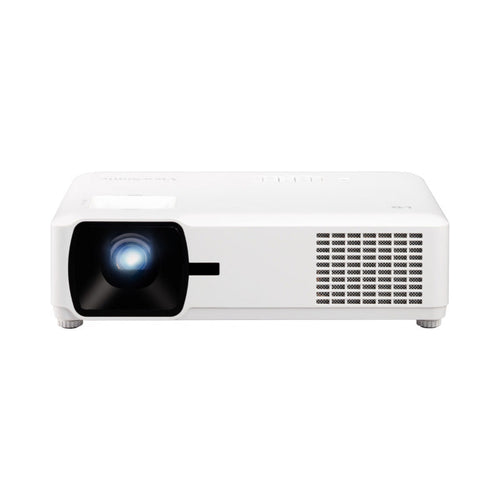 Viewsonic LS610WHE 4500 ANSI Lumens WXGA LED Projector