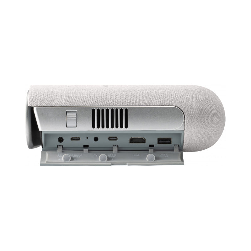 Viewsonic M1 Pro Smart LED Portable Projector