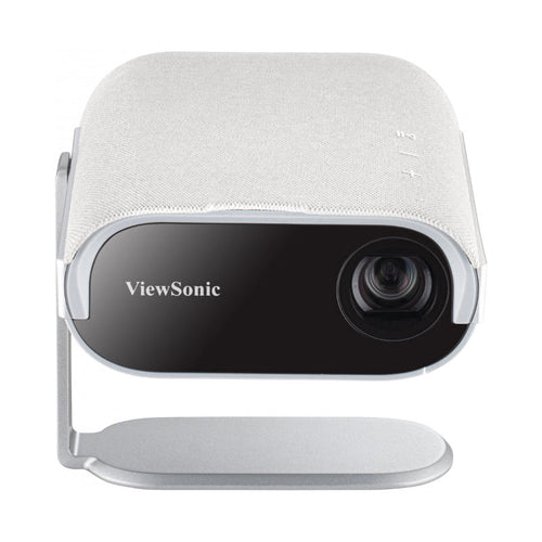 Viewsonic M1 Pro Smart LED Portable Projector