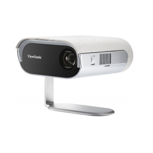 Viewsonic M1 Pro Smart LED Portable Projector