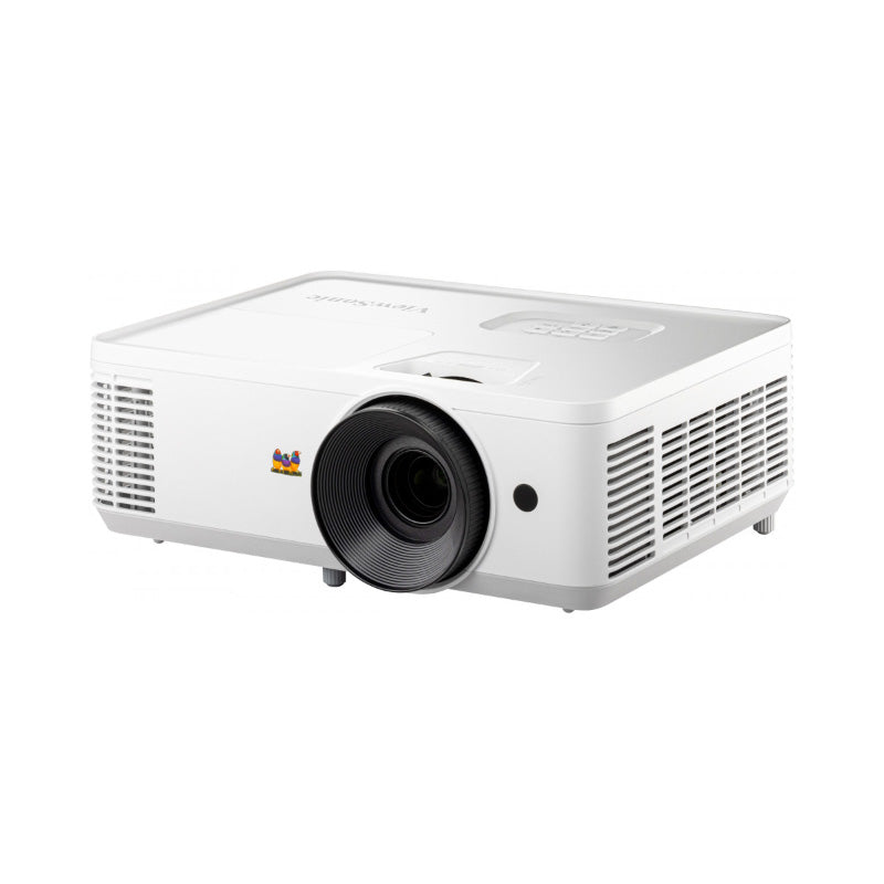Viewsonic PA700X 4500 ANSI Lumens XGA Projector
