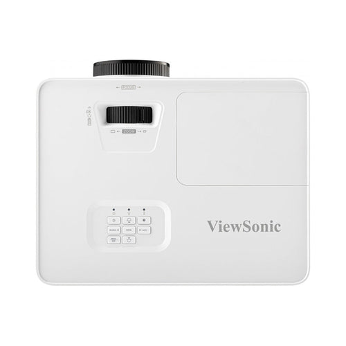 Viewsonic PA700X 4500 ANSI Lumens XGA Projector
