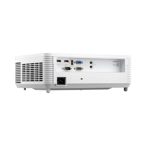 Viewsonic PA700X 4500 ANSI Lumens XGA Projector