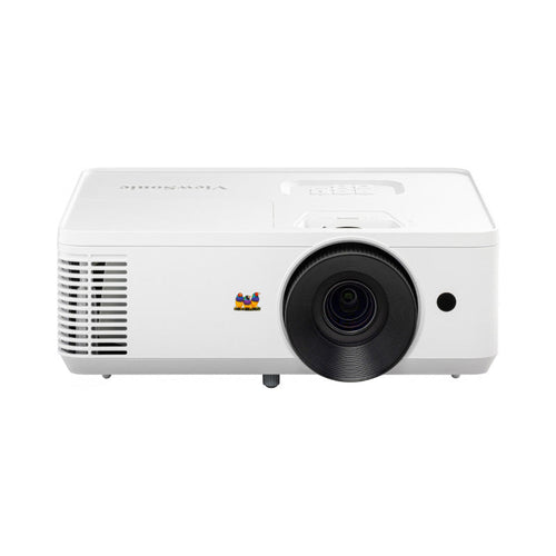 Viewsonic PA700X 4500 ANSI Lumens XGA Projector