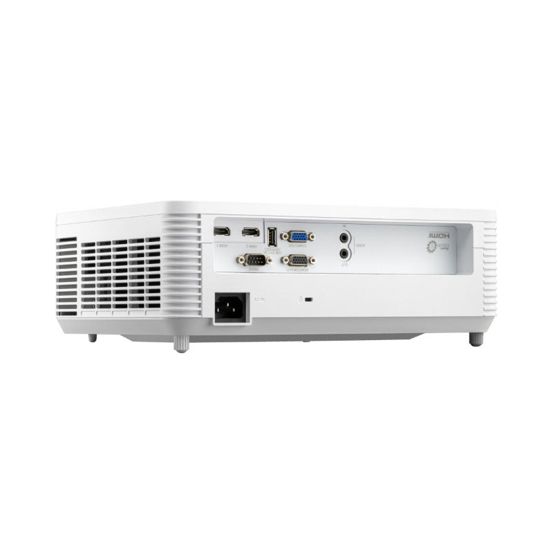 Viewsonic PS502X 4000 ANSI Lumens XGA Short Throw Projector