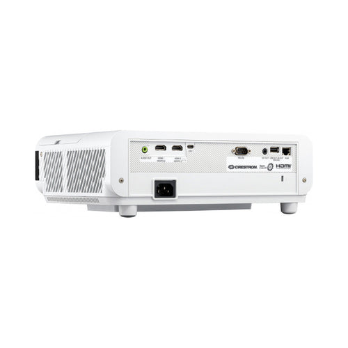 Viewsonic PX749-4K 4000 ANSI Lumens 4K Home Projector