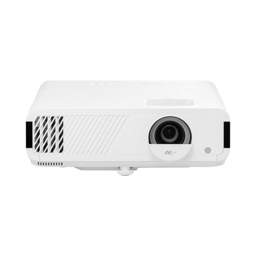 Viewsonic PX749-4K 4000 ANSI Lumens 4K Home Projector