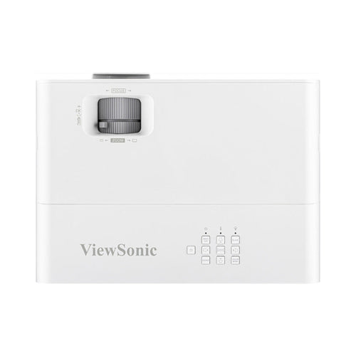Viewsonic PX749-4K 4000 ANSI Lumens 4K Home Projector