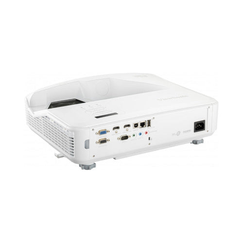 Viewsonic LS832WU 5000 ANSI Lumens WUXGA Ultra Short Throw Projector