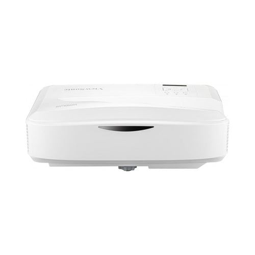 Viewsonic LS832WU 5000 ANSI Lumens WUXGA Ultra Short Throw Projector