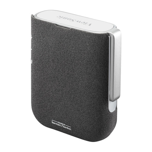 Viewsonic M1X Smart LED Portable Projector