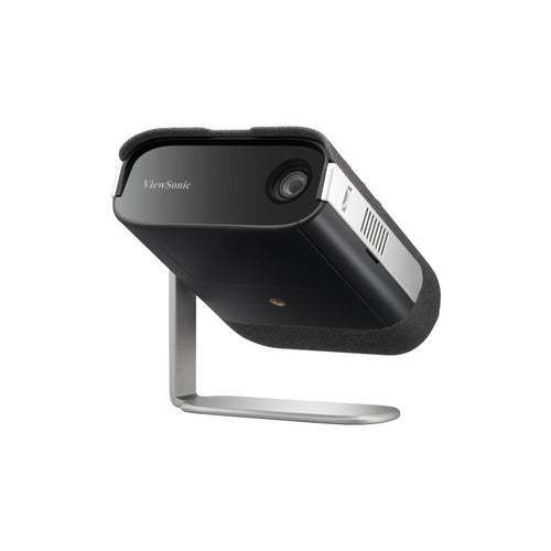 Viewsonic M1X Smart LED Portable Projector