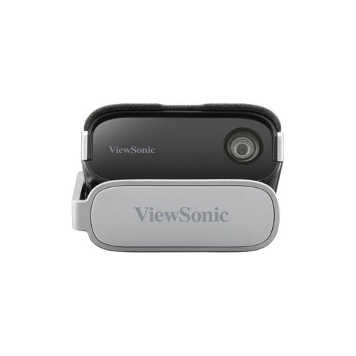 Viewsonic M1X Smart LED Portable Projector