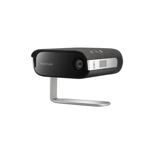 Viewsonic M1X Smart LED Portable Projector