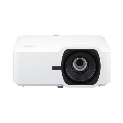 Viewsonic LS740W 5000 ANSI Lumens WXGA Laser Projector