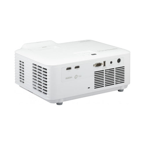 Viewsonic LS740W 5000 ANSI Lumens WXGA Laser Projector