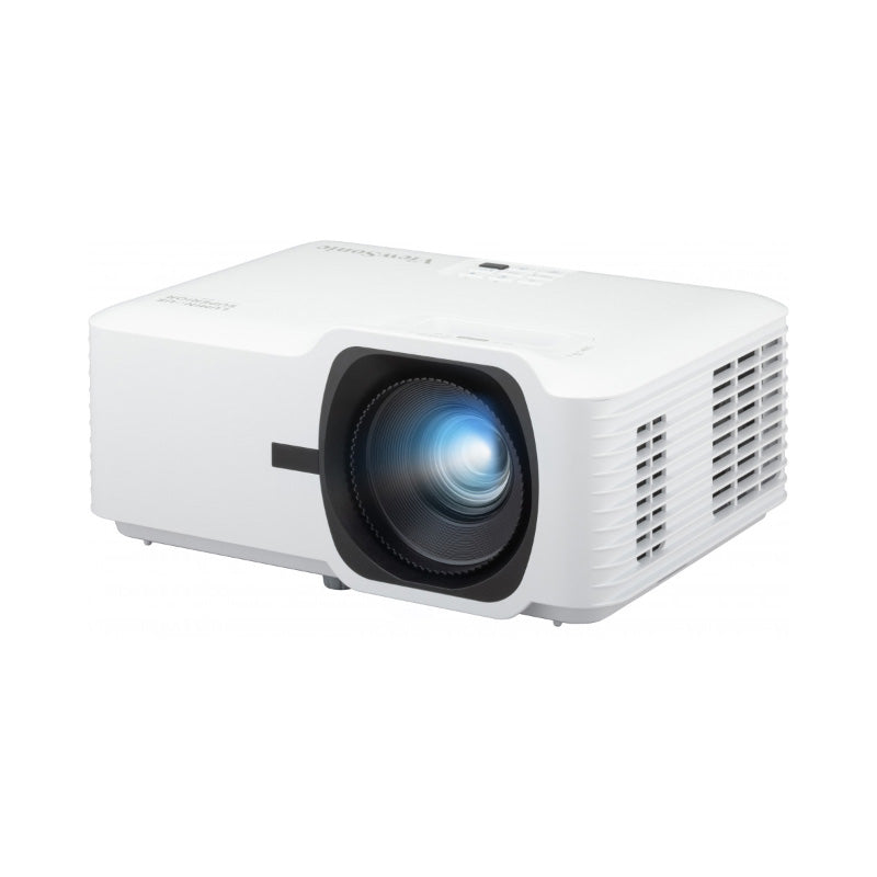 Viewsonic LS740W 5000 ANSI Lumens WXGA Laser Projector