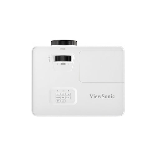 Viewsonic PX704HD 4,000 ANSI Lumens Projector