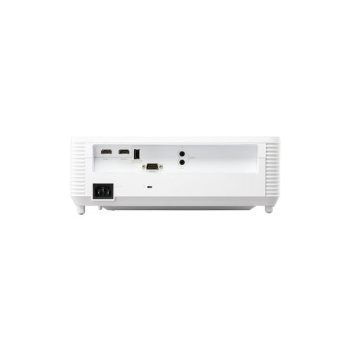 Viewsonic PX704HD 4,000 ANSI Lumens Projector